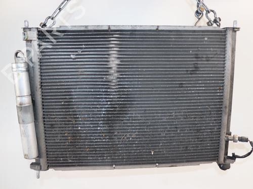 ac-radiator-renault-modus-grand-modus-fjp0_-2004-39698581 main image