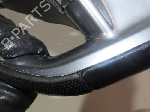 Steering wheel CITROËN DS3 (SA_) 1.6 HDi 90 | BP25150193C49 
