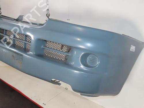 BP27489589C7 main image