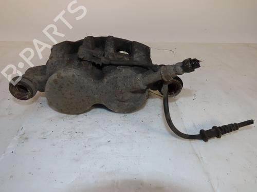 left-front-brake-caliper-vw-crafter-30-50-van-2e_-25-tdi-2e0615105b-2006-2007-2008-2009-2010-2011-2012-2013-2014-2015-2016-17996011 main image