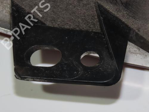 Used Rear bumper left light CITROËN C4 Picasso II 1.2 THP 130 (130 hp) 31031146