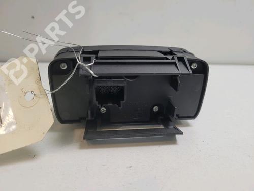 Forlygtekontakt FORD FIESTA VI (CB1, CCN) 1.4 TDCi | BP9031744I24 