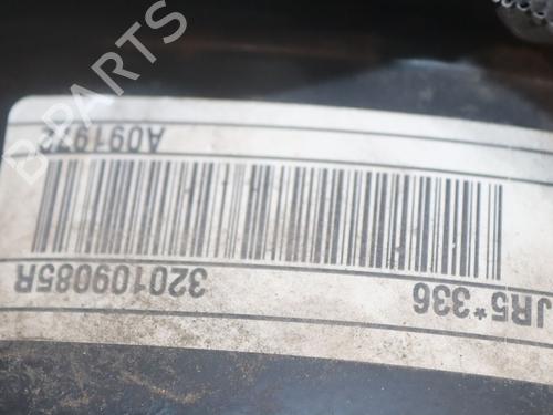 Gearbox DACIA SANDERO II 1.5 dCi 75 / Blue dCi 75 (B8JW, B8M4, B8AH, B8M7, B8M6) | BP33297817M3  - Image 5