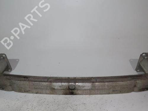 Used Front bumper reinforcement PEUGEOT 308 II (LB_, LP_, LW_, LH_, L3_) 1.6 HDi / BlueHDi 115 (115 hp) 24488135