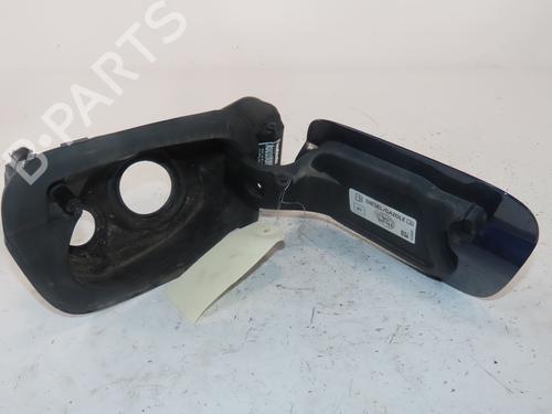 Used Fuel flap Fuel flap SEAT TARRACO (KN2) 2.0 TDi 4Drive (190 hp) 40273490 40273490