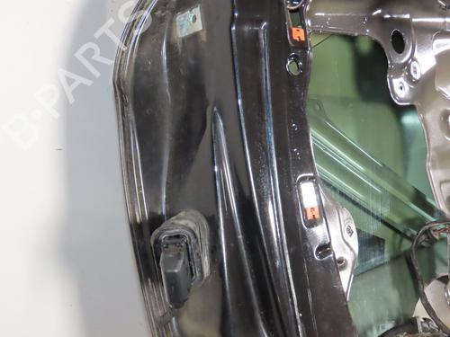 Used Right front door Right front door SEAT TOLEDO III (5P2) 1.9 TDI (105 hp) 34049553 34049553