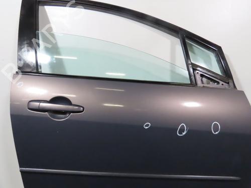 Right front door MAZDA 5 (CR) 1.8 (CR19) | BP16313864C3 