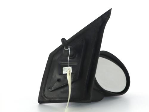 Used Right mirror Right mirror 39481846 39481846