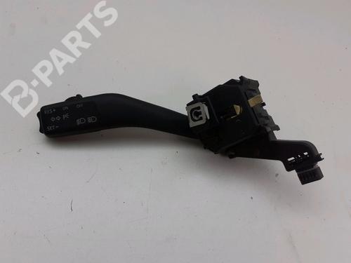 Used Headlight switch SEAT ALTEA (5P1) 1.9 TDI (105 hp) 9008719
