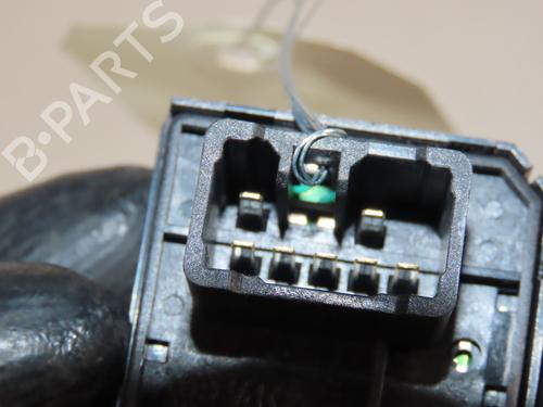 Used Mirror switch HYUNDAI GETZ (TB) 1.5 CRDi (82 hp) 32399946