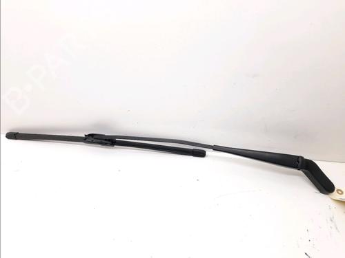 Used Front windshield wiper arm JAGUAR X-TYPE I (X400) 2.0 D (130 hp) 14901535