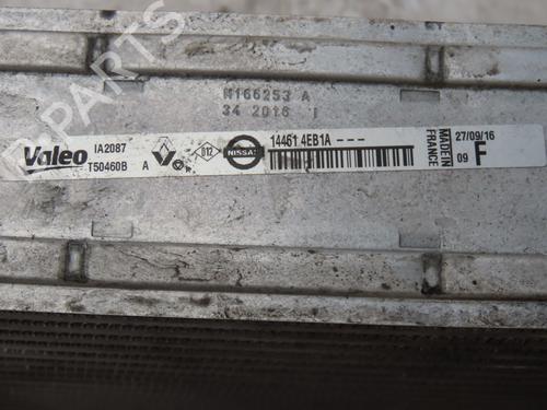 Other NISSAN QASHQAI II (J11, J11_) 1.6 dCi | BP19178385O1 