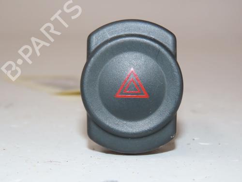 Warning switch DACIA SANDERO 1.4 MPI LPG | BP38944297I22 - Image 3