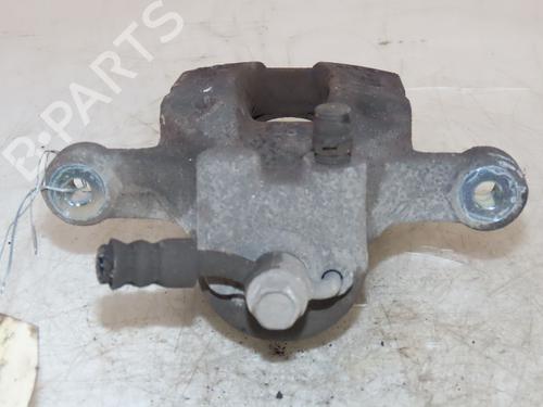 Used Right rear brake caliper KIA SPORTAGE IV (QL, QLE) 1.7 CRDi (116 hp) 24487318