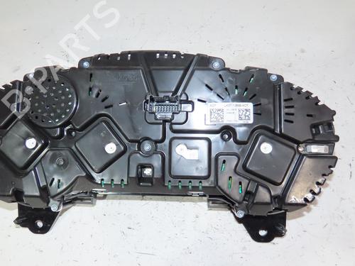 instrument-cluster-ford-transit-v363-van-fcd-fdd-2013-24487821 main image