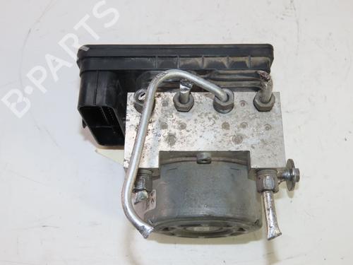 Used ABS pump ABS pump 38527147 38527147