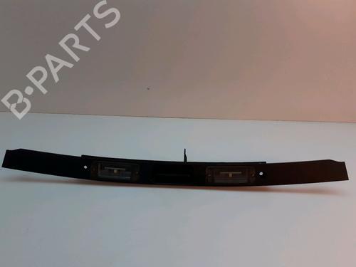 Elektronisk modul SAAB 9-5 Estate (YS3E) 2.2 TiD (120 hp) 14898231