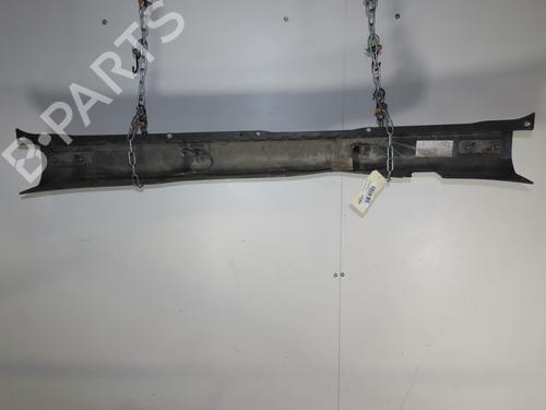Used Rear bumper Rear bumper FORD TRANSIT CUSTOM V362 Bus (F3) 2.2 TDCi (155 hp) 34608782 34608782