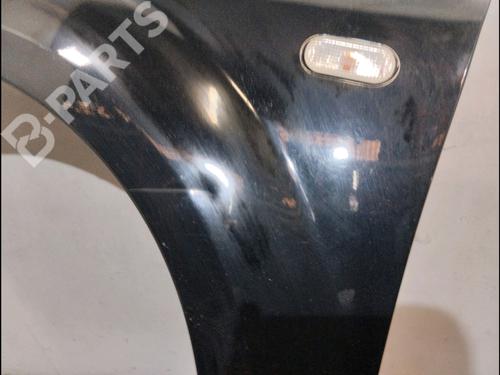 Left front fenders FORD FOCUS II (DA_, HCP, DP) 2.0 TDCi | BP10337425C41 