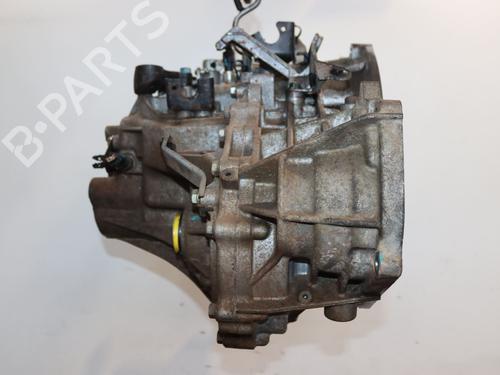 Gearbox RENAULT KOLEOS I (HY_) 2.0 dCi 4x4 (HY0K) | BP37226503M3 - Image 2