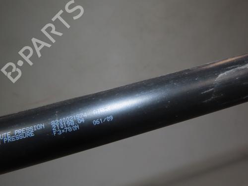 Used Tailgate lift support RENAULT ESPACE IV (JK0/1_) 2.0 dCi (JK02, JK03) (131 hp) 20670592