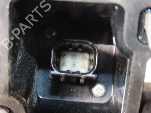 Used Camera TOYOTA RAV 4 IV (_A4_) 2.5 Hybrid (AVA42_) (197 hp) 29985516