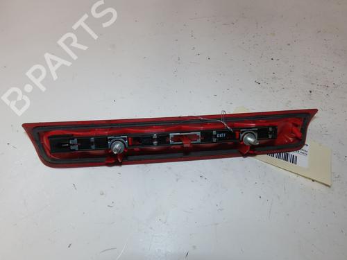 Used Third brake light Third brake light 37277076 37277076