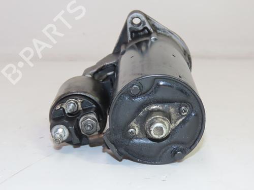 Starter BMW X5 (E70) 3.0 d | BP39755719M8 - Image 2