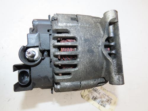 Alternator MERCEDES-BENZ B-CLASS Sports Tourer (W245) B 200 CDI (245.208) | BP29442313M7 