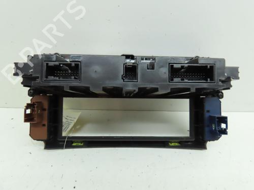 Used Climate control CITROËN C5 III (RD_) 1.6 HDi 110 (RD9HZC) (109 hp) 23161190