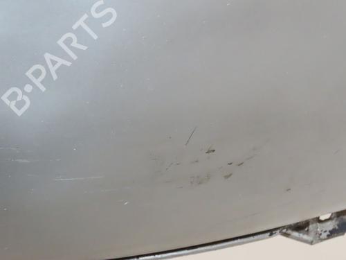 Front bumper OPEL CORSA B (S93) 1.2 i 16V (F08, F68, M68) | BP27622142C7 