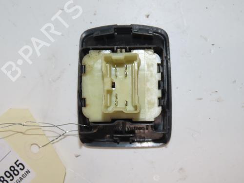 Used Left front window switch Left front window switch DACIA SANDERO II 1.5 dCi (90 hp) 36244727 36244727