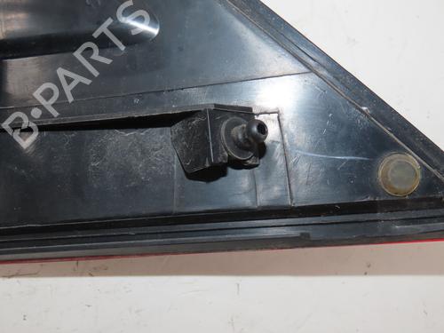 Left taillight VW GOLF VI Variant (AJ5) 1.6 TDI | BP39627909C34 - Image 2