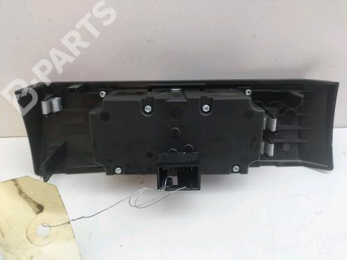 Headlight switch BMW 5 Touring (E61) 535 d | BP11194132I24 
