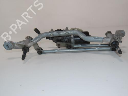 front-wiper-motor-renault-clio-iv-bh_-2012-2013-2014-2015-2016-2017-2018-2019-2020-2021-36485875 main image