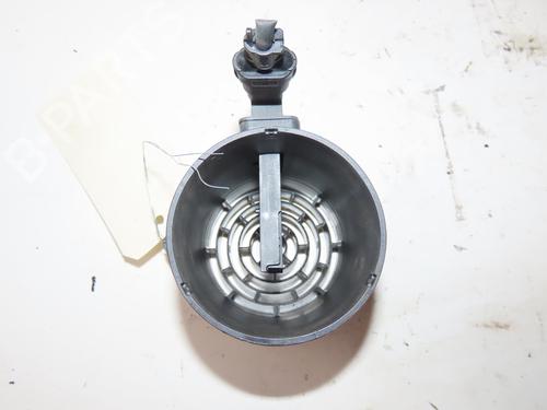 mass-air-flow-sensor-mercedes-benz-a-class-w177-2018-39084519 main image