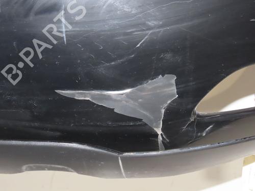 Used Rear bumper Rear bumper LEXUS RX (_U3_) 400h AWD (MHU38_, MHU38R) (272 hp) 33894230 33894230