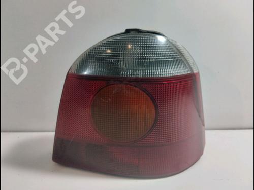 Used Right taillight Right taillight RENAULT TWINGO I (C06_) 1.2 (C066, C068) (58 hp) 11050691 11050691