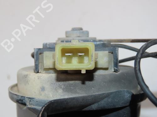 Used Horn Horn 38298124 38298124