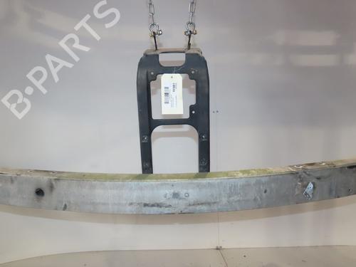Used Front bumper reinforcement MERCEDES-BENZ M-CLASS (W164) ML 350 CDI 4-matic (164.125, 164.124) (231 hp) 29846086