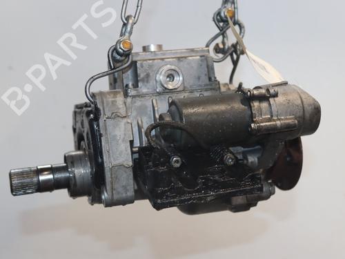 Used Transfer box VW GOLF VII (5G1, BQ1, BE1, BE2) 2.0 GTI (230 hp) 28177843