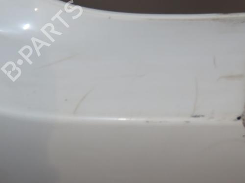 Rear bumper CITROËN C4 II (NC_) 1.6 HDi 90 | BP29758859C8