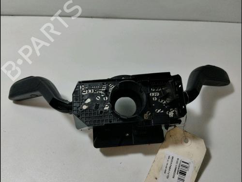 steering-column-stalk-skoda-fabia-ii-542-19-tdi-7h0953513c9b9-2006-2007-2008-2009-2010-2011-2012-2013-2014-10490261 main image