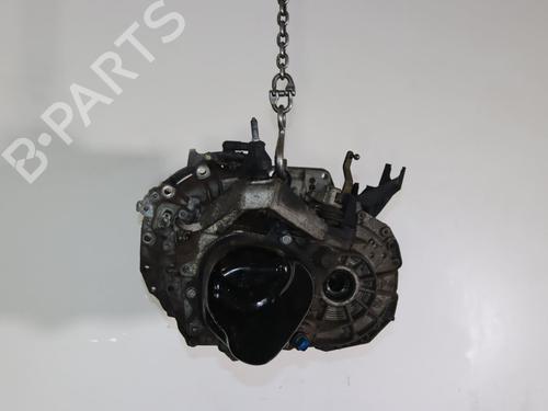Used Gearbox Gearbox 23160042 23160042
