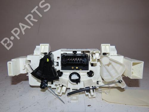 Used Climate control CITROËN C2 (JM_) 1.4 HDi (68 hp) 24460517