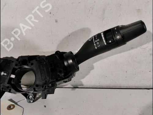 Steering column stalk KIA STONIC (YB) 1.0 T-GDi | BP12585961I23