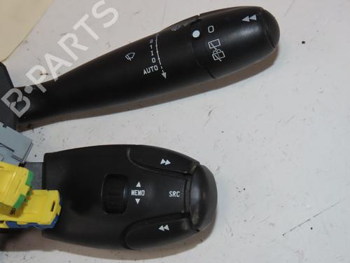 Ratstangsstang PEUGEOT 807 (EB_) 2.0 HDI | BP38944300I23 - Image 3