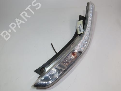 Right taillight NISSAN LEAF (ZE0) Electric | BP37501252C35 - Image 6