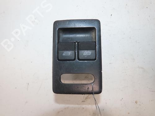 Left front window switch VW POLO (6N2) 1.4 TDI | BP38492173I27 - Image 2