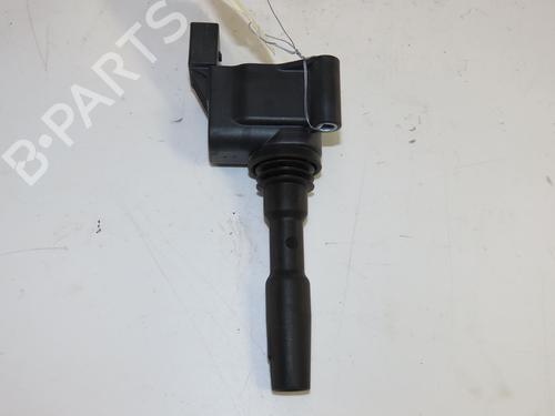 Ignition coil CUPRA FORMENTOR (KM7, KMP) 1.5 TSI | BP36893758M94  - Image 5